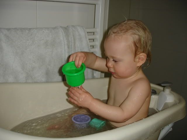 DSC09214.jpg