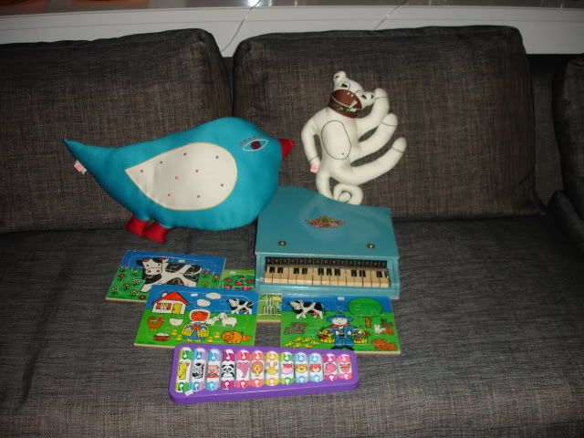 DSC09405.jpg