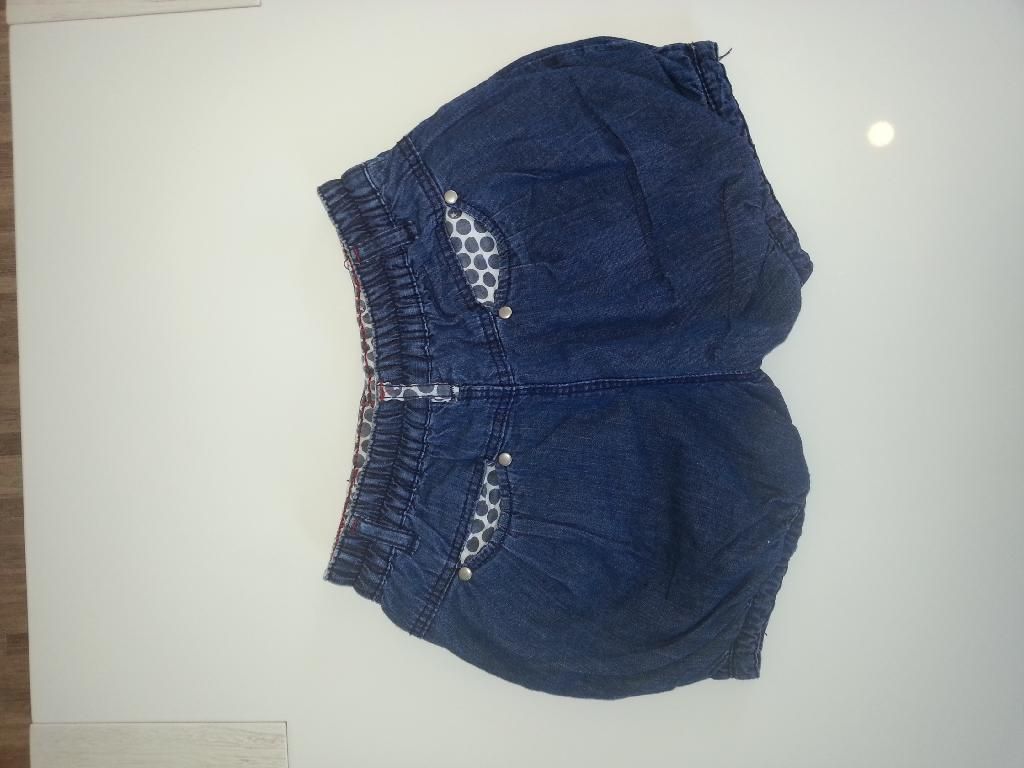 20140303_150939.jpg
