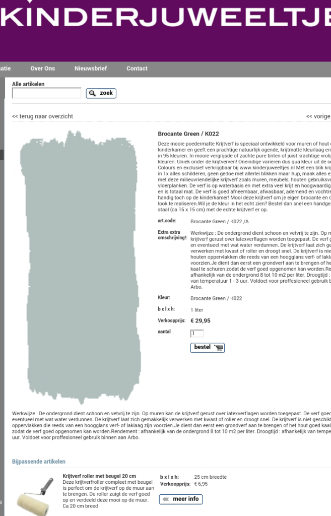 Screenshot_2015-02-26-10-30-24-1.png