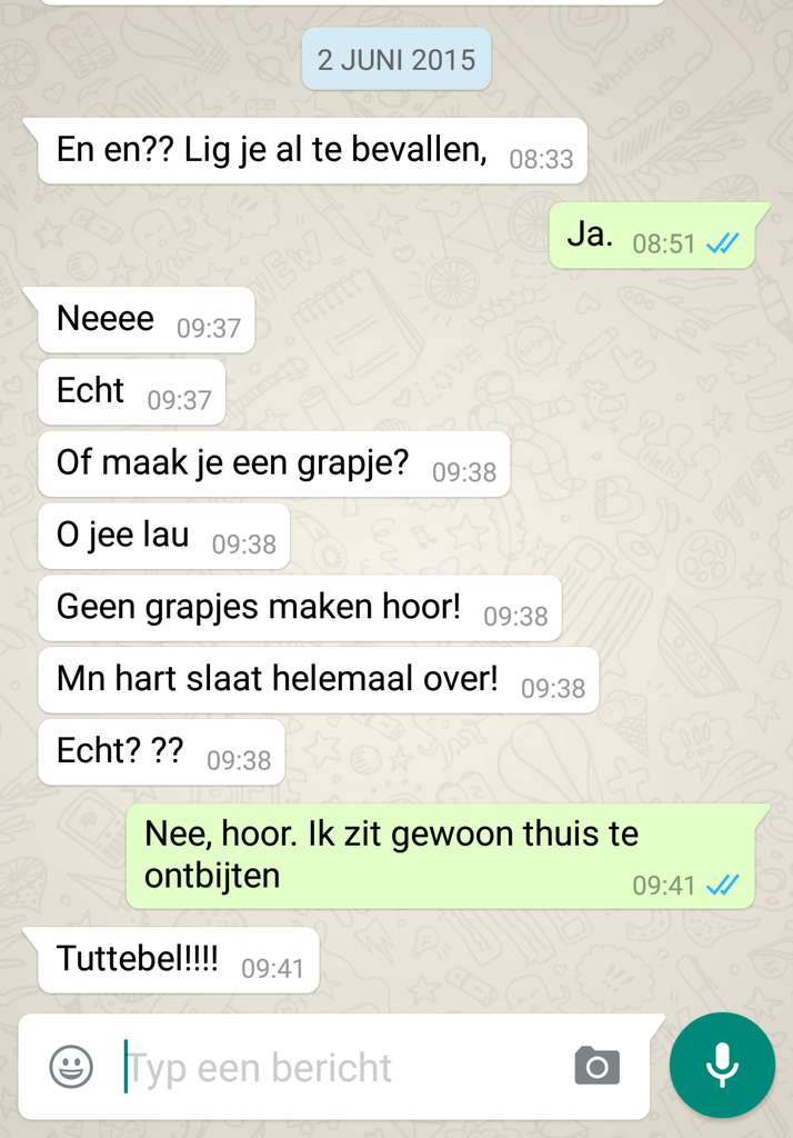 Screenshot_2015-06-02-11-33-06-1.png