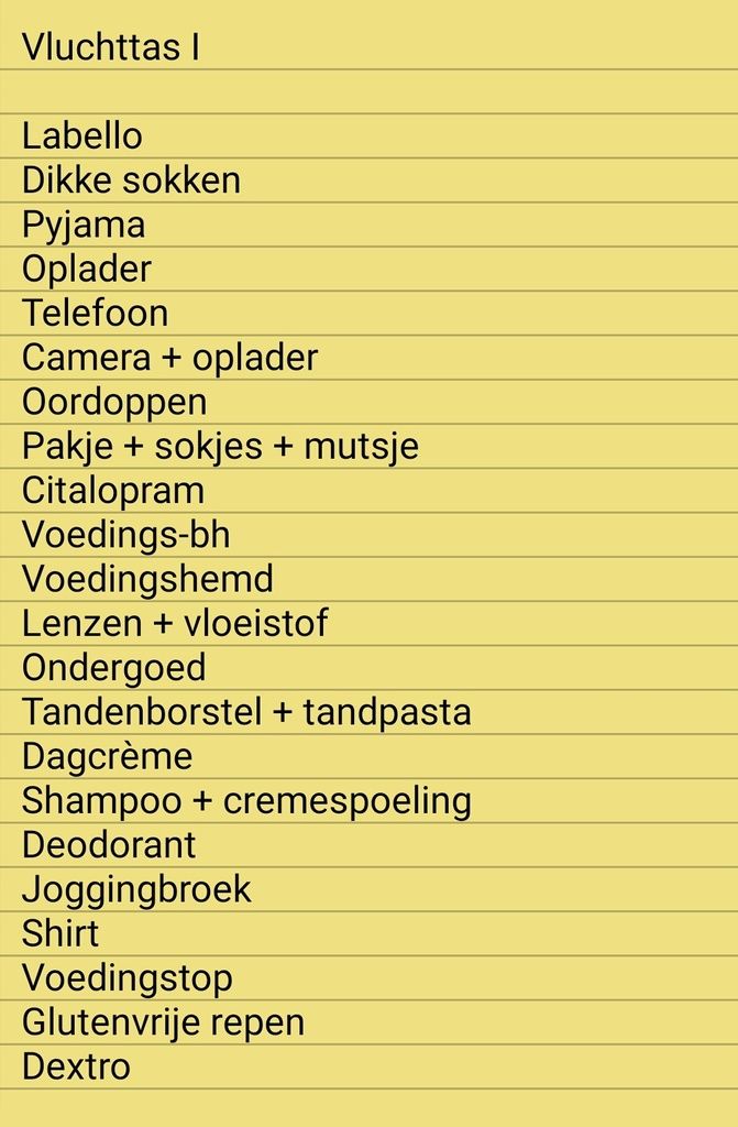 Vluchttas.jpg