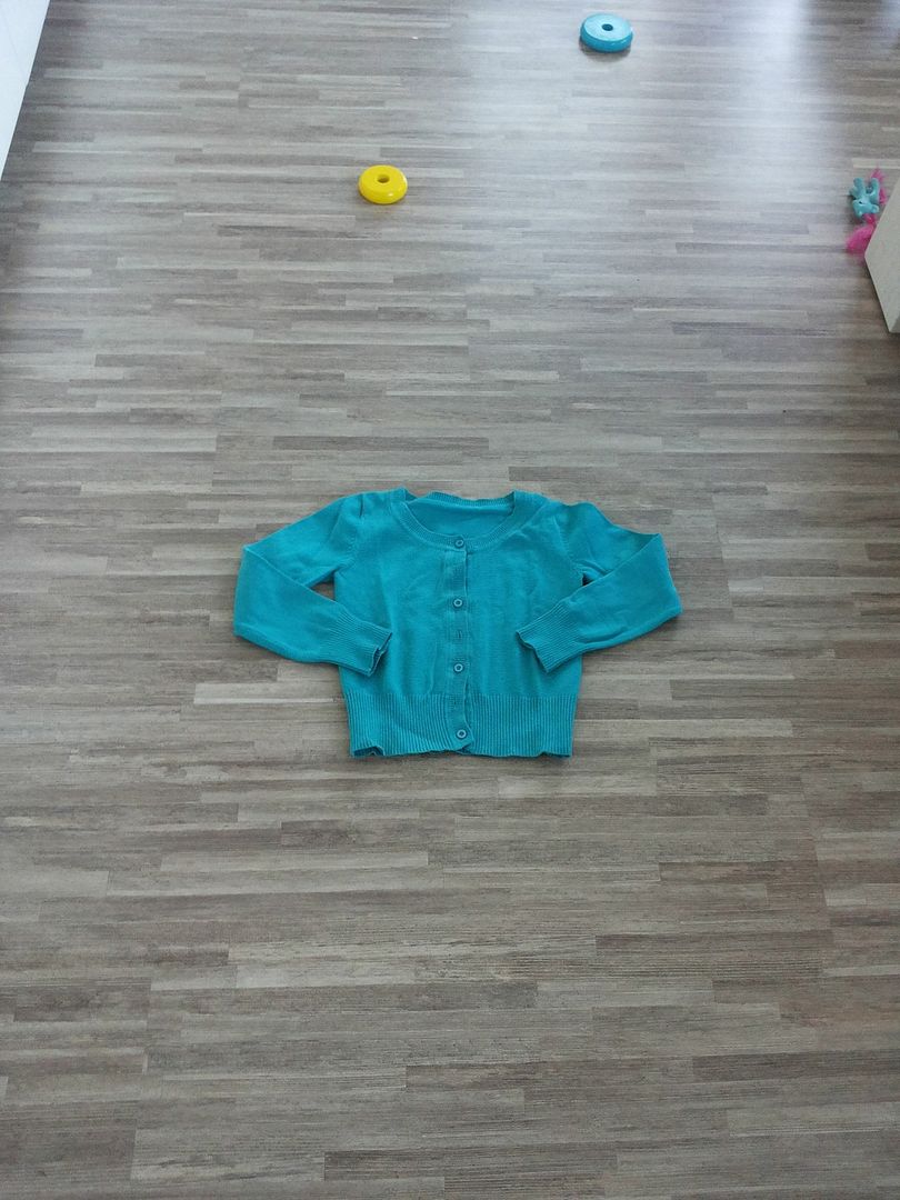 20160328_180818.jpg