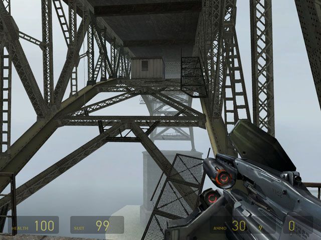 HL2_brug.jpg