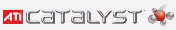 Catalyst_logo2.jpg