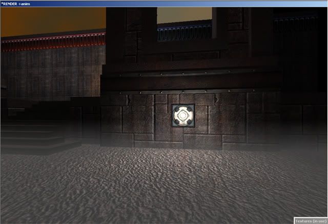 Q3CTF1_Doom3_Scene2.jpg