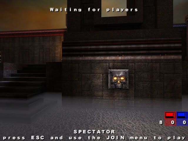 Q3CTF1_Quake3_Scene2.jpg