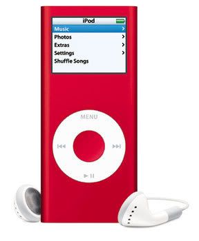 ipod-nano-red.jpg