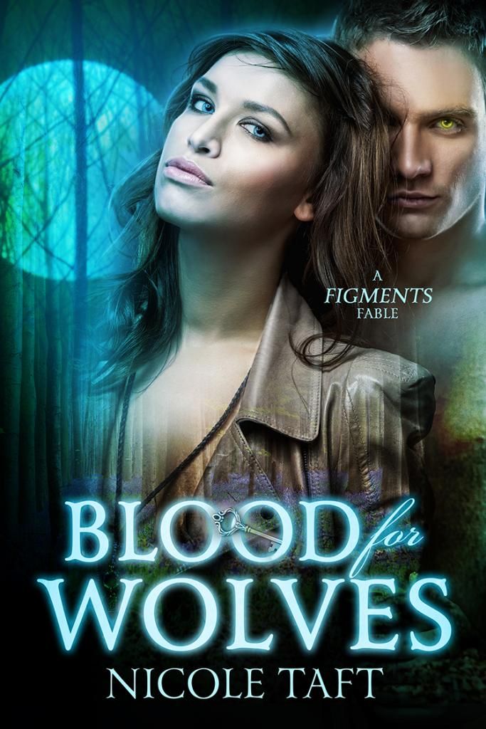 photo BloodforWolvesbyNicoleTaftebooksm.jpg