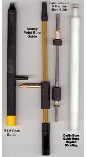 Cleaning_Rod_Guides_w_labels.jpg