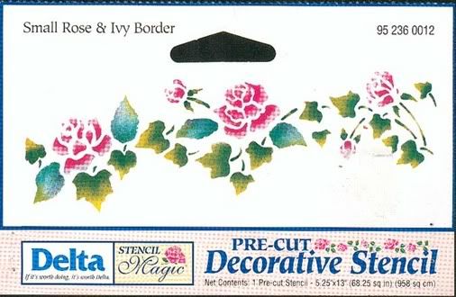 Small_RoseIvy_Border.jpg