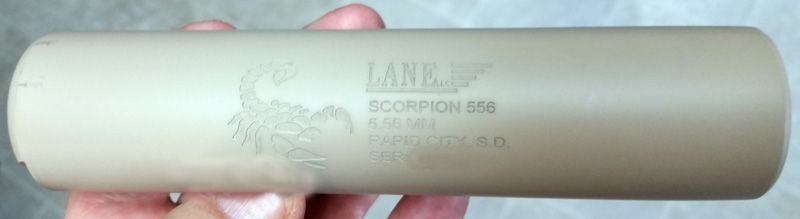 Lane%20Scorpion%20556%20Suppressor--small_zpstyzezfsi.jpg