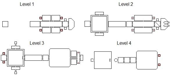 IPB Image