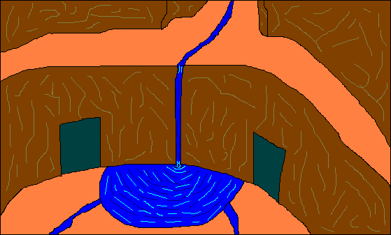 IPB Image