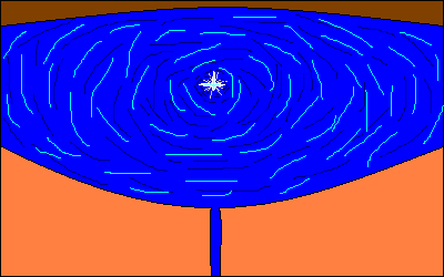 IPB Image