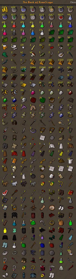 user posted image