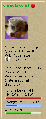 user posted image