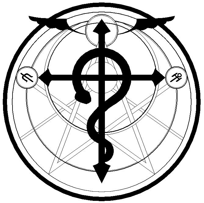 IPB Image
