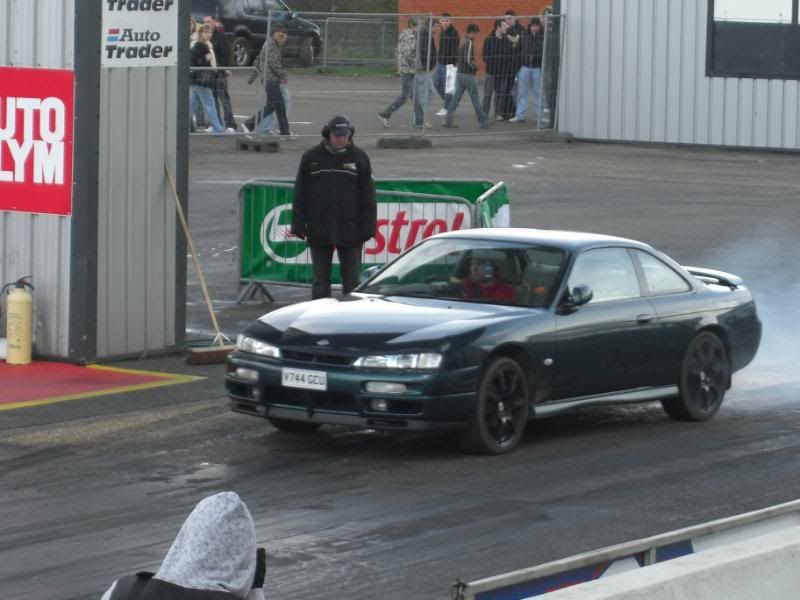 [Image: CIMG0133.jpg]