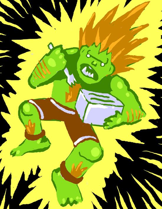 badblanka.jpg