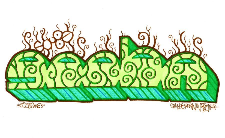 graff1-2.jpg