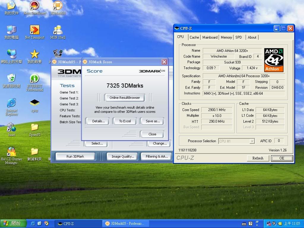 290005.jpg