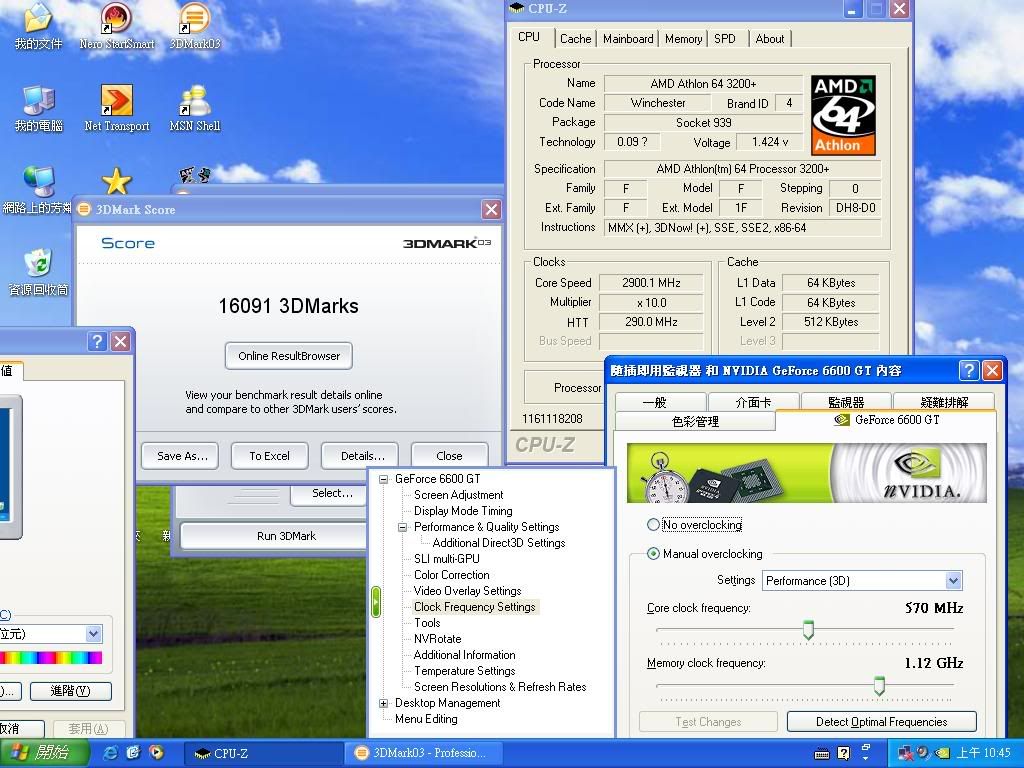 29003d03.jpg