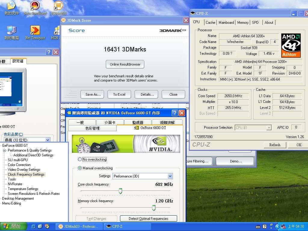 ltk03oc602sli.jpg