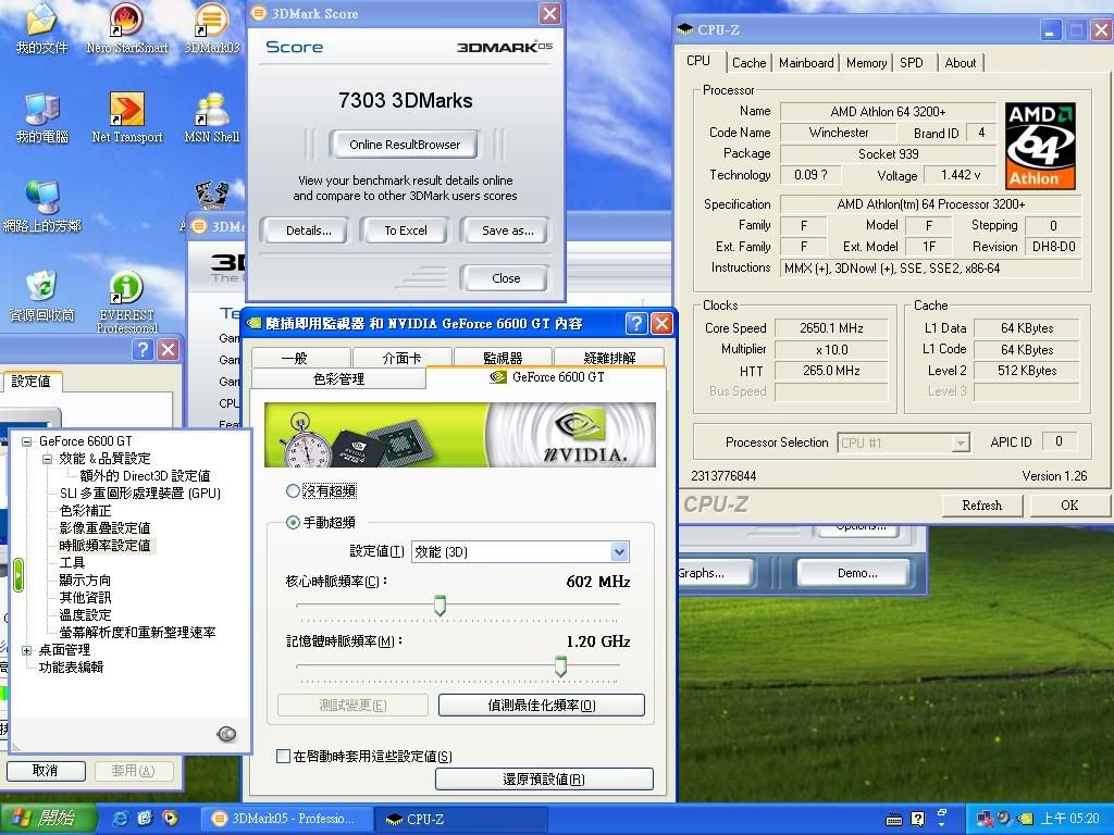 ltk05oc602sli.jpg