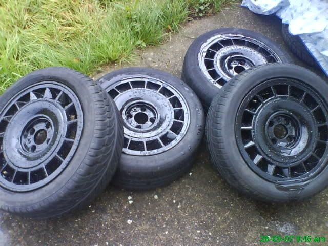 [Image: DSC00064.jpg]