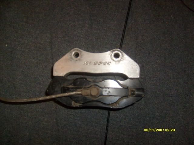 [Image: ImportedPhotos00002.jpg]