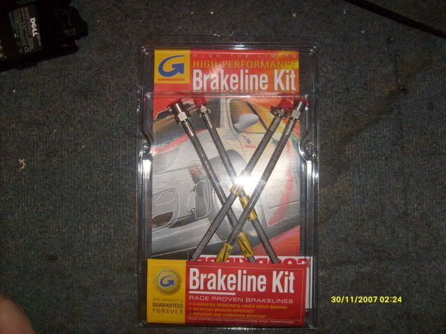 [Image: ImportedPhotos00003.jpg]