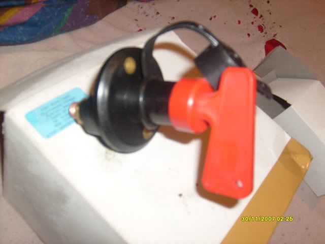 [Image: ImportedPhotos00004.jpg]