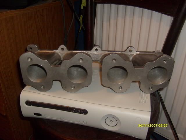 [Image: ImportedPhotos00005.jpg]