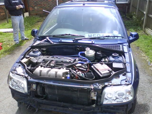 [Image: ImportedPhotos00011.jpg]