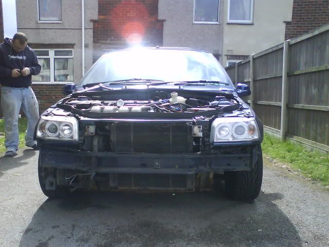 [Image: ImportedPhotos00012.jpg]