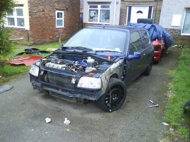 [Image: ImportedPhotos00013.jpg]