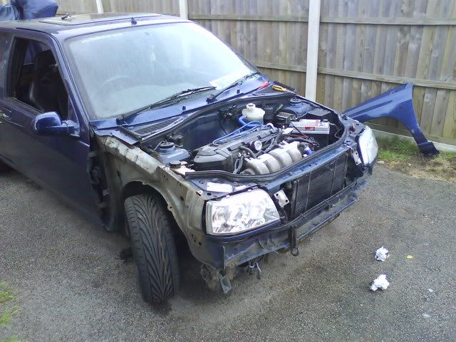 [Image: ImportedPhotos00014.jpg]