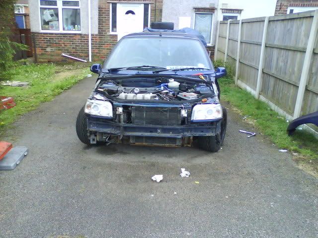 [Image: ImportedPhotos00015.jpg]