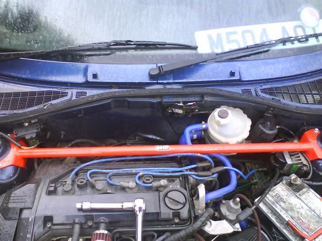 [Image: ImportedPhotos00017.jpg]