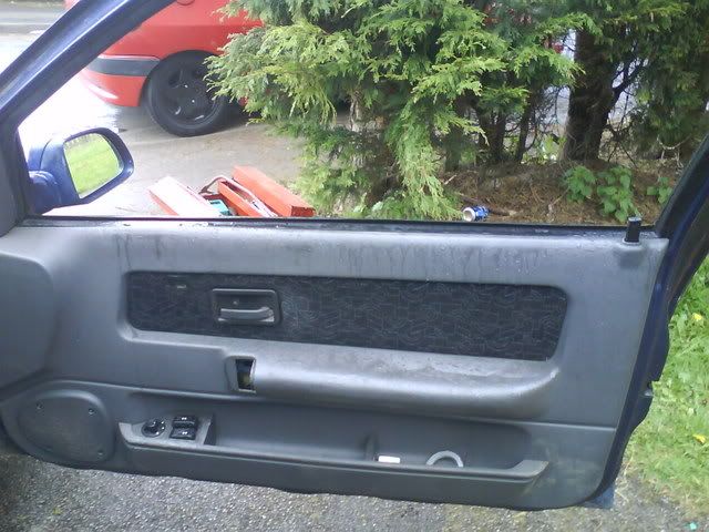 [Image: ImportedPhotos00018.jpg]