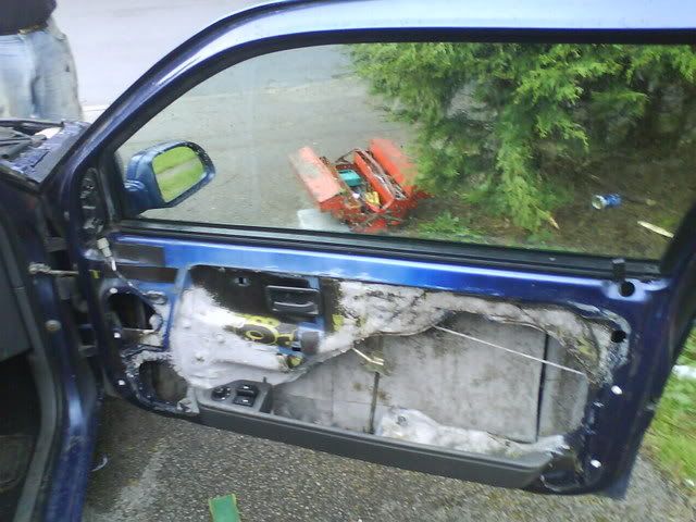 [Image: ImportedPhotos00019.jpg]