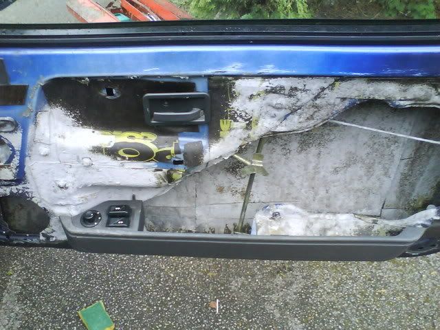 [Image: ImportedPhotos00020.jpg]