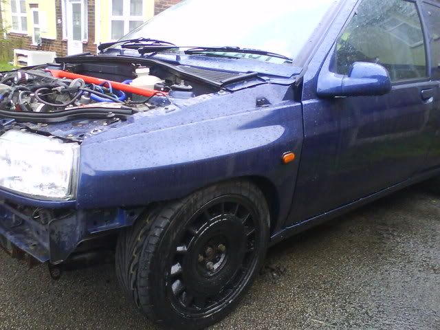 [Image: ImportedPhotos00021.jpg]