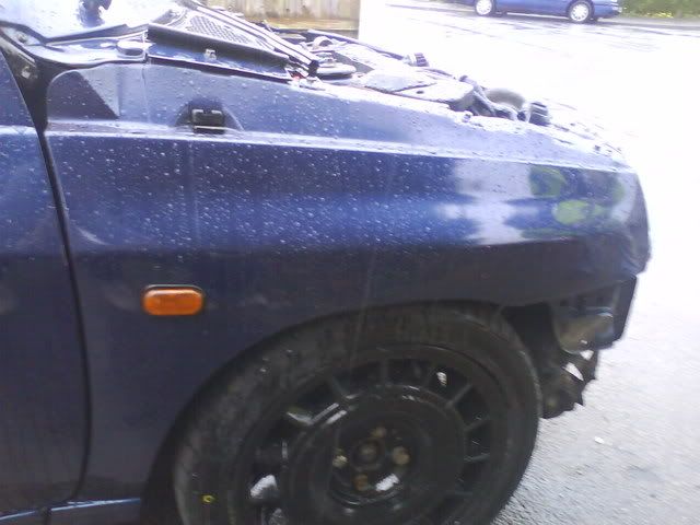 [Image: ImportedPhotos00022.jpg]