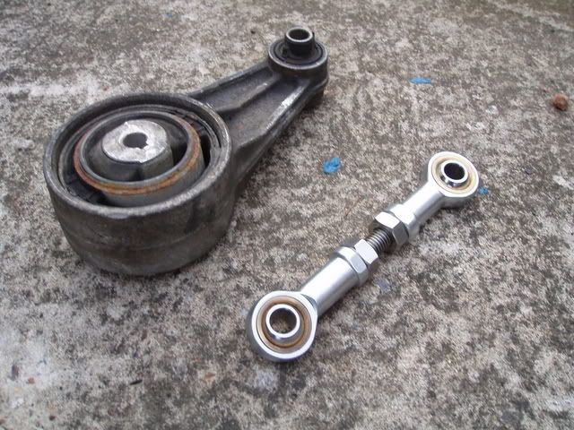 [Image: P9210039.jpg]