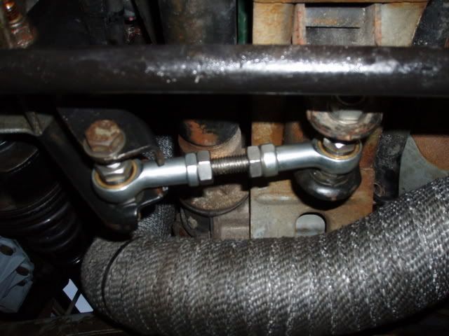 [Image: P9210040.jpg]