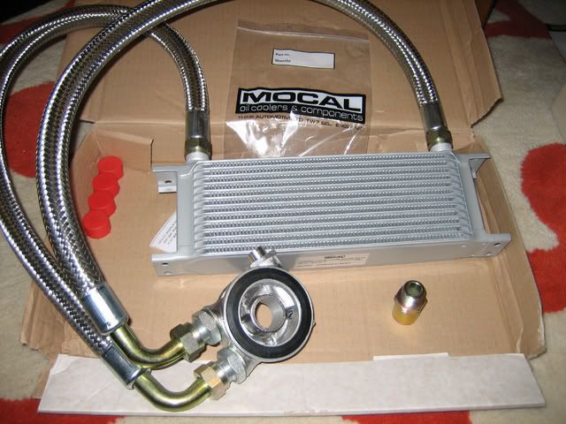 [Image: cooletkit.jpg]