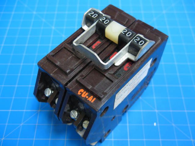 Wire Connection - Electrical - DIY Chatroom Home ...