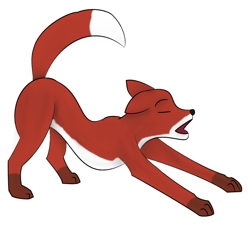 foxyawn.png